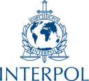 Interpol