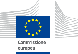 Commissione Europea