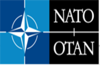 Nato