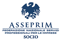 ASSEPRIM