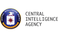 CIA