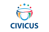 CIVICUS