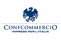 Confcommercio