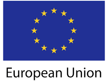 Unione Europea