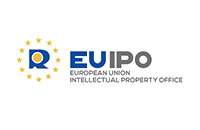 EUIPO