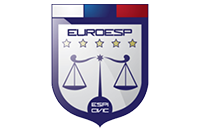  Euroesp® Agency