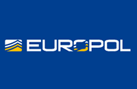 Europol