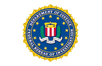 FBI