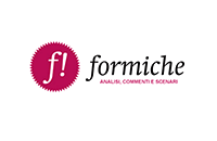 Formiche