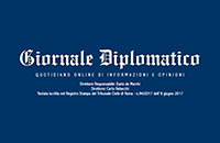 Giornale Diplomatico