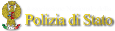 Associazione Nazionale della Polizia di Stato