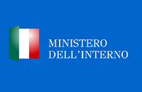 Ministero dell’Interno