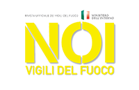 NOI