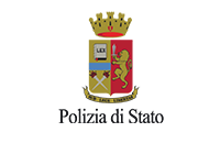 Polizia Moderna