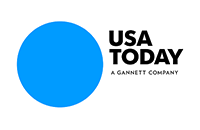 USA Today